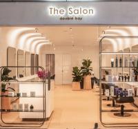 The Salon Double Bay image 1